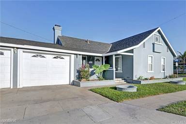 Main picture of 12037 Brookshire Ave