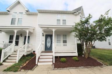 Main picture of 1286 Victorian Village Dr