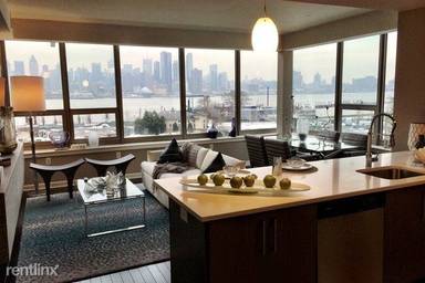 Main picture of Estuary Apartments