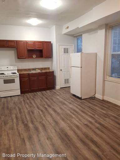 Main picture of 2500 N 11th St