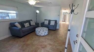Main picture of 2320 Abalone Ave