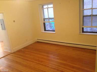 Main picture of 11 Aberdeen St