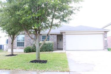 Main picture of 5104 Sydney Harbour Ct