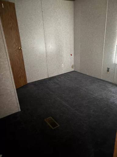 Main picture of 2021 Sandydale Ln