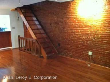 Main picture of 708 Tasker St