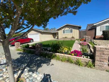 Main picture of 2170 Country Dr