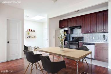 Main picture of 163 Veronica Pl
