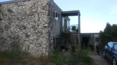 Main picture of 4130 SW View Point Ter
