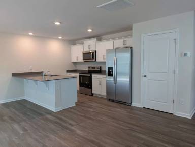 Main picture of 5132 Hyrule Dr