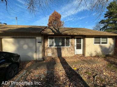 Main picture of 18835 NW Shadow Ln