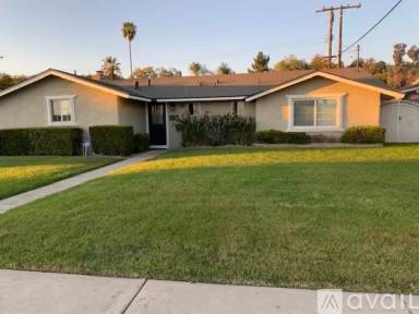 Main picture of 1185 Douglass Dr