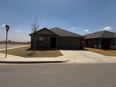 Main picture of 4701 126th St