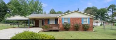 Main picture of 705 Woodmont Cir