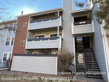 Main picture of 14465 E 1st Dr