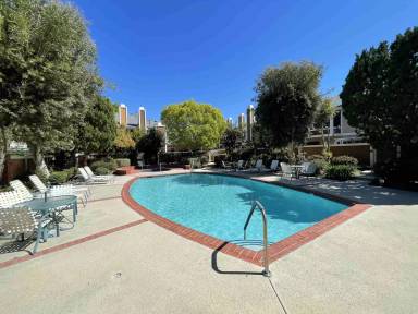 Main picture of 5930 Tampa Ave