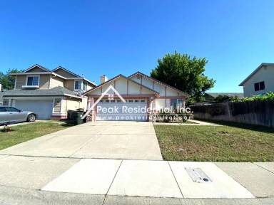 Main picture of 6480 Sun Ranch Dr