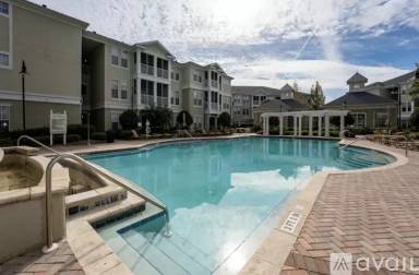 Main picture of Gardens of Bridgehampton