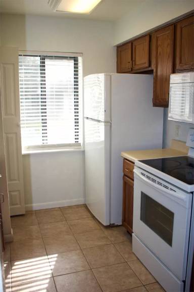 Main picture of 196-203 Wekiva