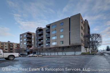 Main picture of 1170 Denali St