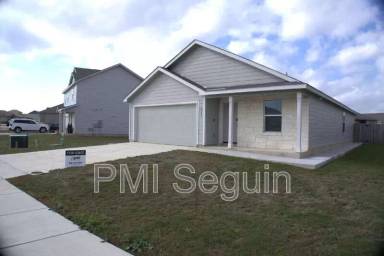 Main picture of 809 Riviera Ct