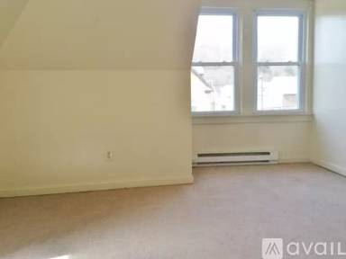 Main picture of 345 Mercer St