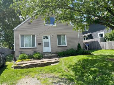Main picture of 2876 Hudson Dr