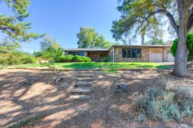 Main picture of 9801 Blue Lake Dr