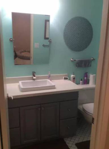 Main picture of 4525 N Miller Rd