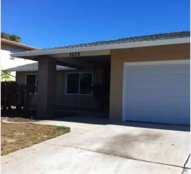 Main picture of 3658-76 Lynx Dr