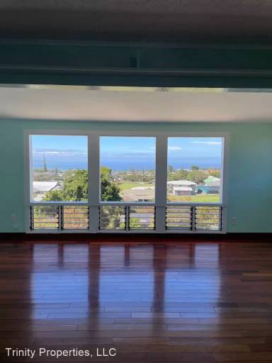 Main picture of 1076 Kehau Pl