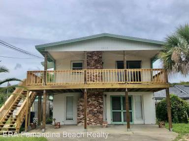 Main picture of 2815 1st Ave