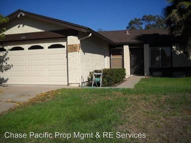 Main picture of 11147 Pegasus Ave