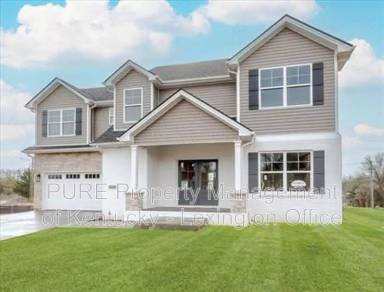 Main picture of 1440 Saddle Club Way