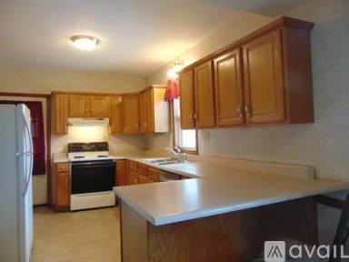 Main picture of 10510 Hosler Rd
