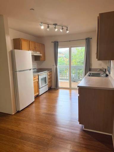 Main picture of 35 Katie Ln