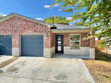 Main picture of 928 Maplewood St