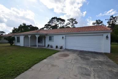 Main picture of 5225 Wildflower Rd