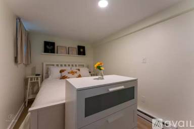 Main picture of 6337 S Saint Lawrence Ave