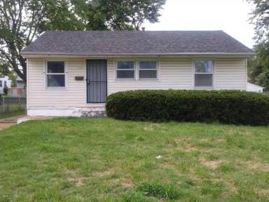 Main picture of 413 Midlothian Rd
