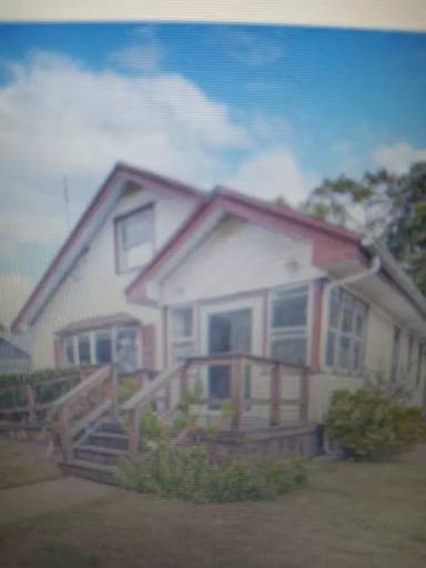 Main picture of 224 Rolling St