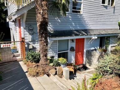Main picture of 8509 29th Ave NW