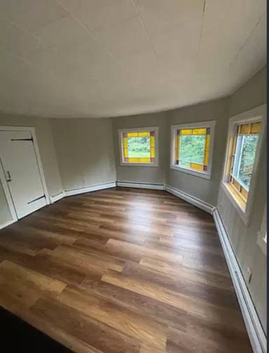 Main picture of 133 Summer St