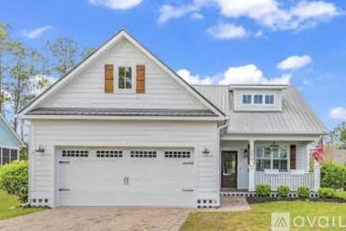 Main picture of 250 Waties Dr