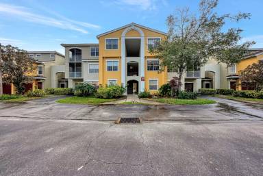 Main picture of 5600 Bentgrass Dr