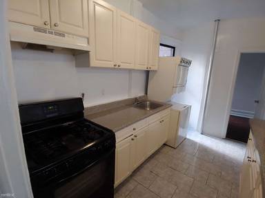 Main picture of 507 W 139th St
