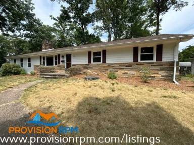 Main picture of 802 Teakwood Dr