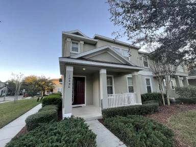 Main picture of 10804 Spider Lily Dr