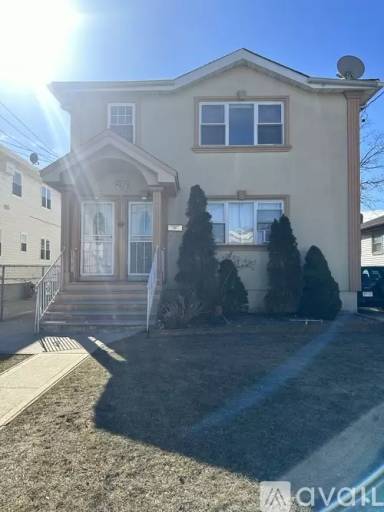 Main picture of 23038 147th Ave
