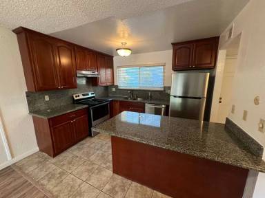 Main picture of 2027 Alta Loma St