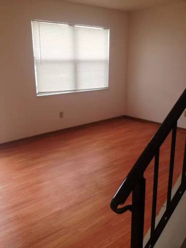 Main picture of Lefferson Quarters Apartments/Townhomes